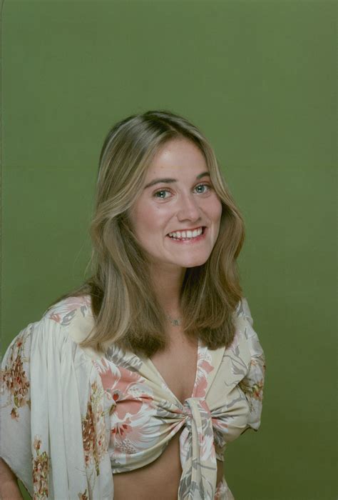 Maureen McCormick